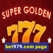 bet979.com paga